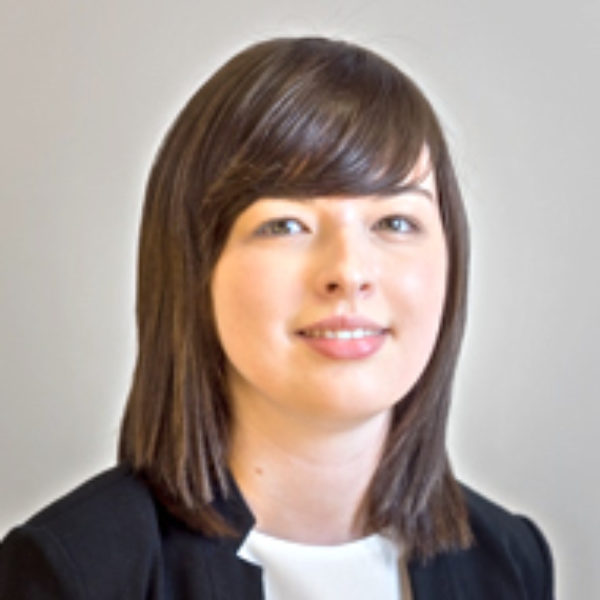 Emma Taylor - Councillor for Ancoats and Beswick