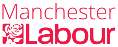 Manchester Labour